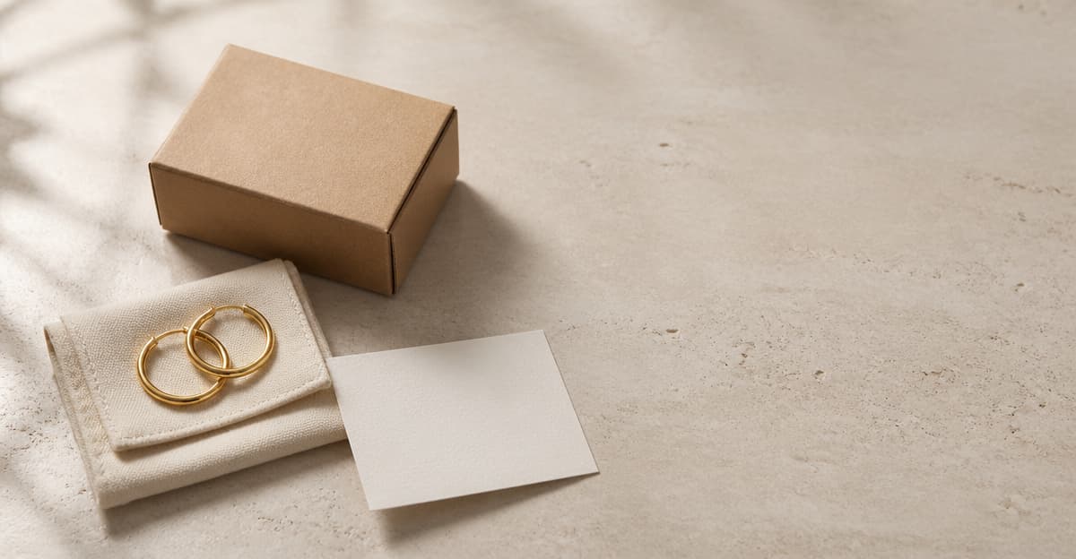 Starting a Jewelry Business in 2026: Real Costs
