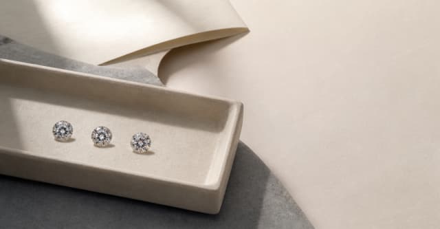 Lab-Grown Diamonds: The Economics Nobody Talks About
