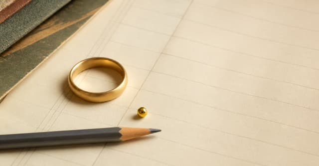 Markup vs Margin for Jewelers: Key Differences